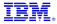 www.ibm.de