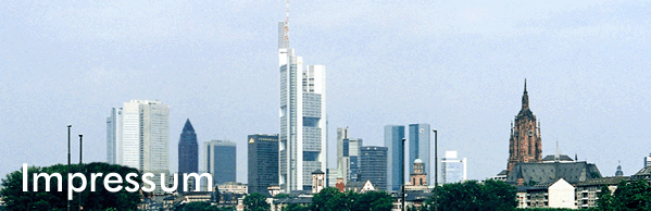 Impressum_ffm02