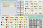 Kellnerkasse_Screen104