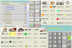 Kellnerkasse_Screen2