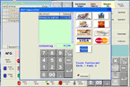 Kellnerkasse_Screen302