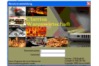 Kellnerkasse_Screen7