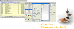 Kellnerkasse_Screen8