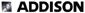 www.addison.de