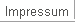 Impressum