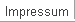 Impressum