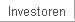 Investoren