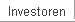 Investoren