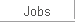 Jobs