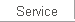 Service