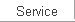 Service