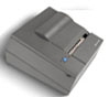 4610_Drucker