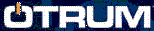 Paytv2