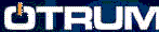 Paytv2