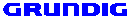 Paytv4