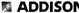 www.addison.de