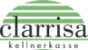 clarrisa_logo_kellnerkasse04