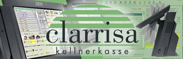 composition_clarrisa_kellnerkasse05