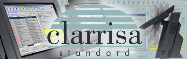 composition_clarrisa_standard02