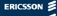 www.ericsson.de