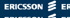 www.ericsson.de