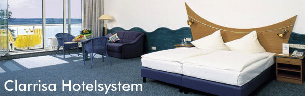 hotelbetten_c-hsys03
