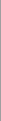 line_horizontal_139px07