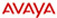 www.avaya.de