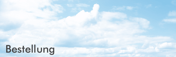 bestellung_himmel02