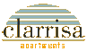 clarrisa_logo_Apartment03