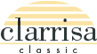 clarrisa_logo_classic05