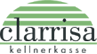 clarrisa_logo_kellnerkasse05