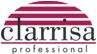 clarrisa_logo_professional06