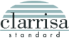 clarrisa_logo_standard05
