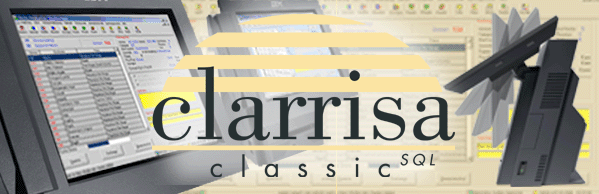 composition_clarrisa_classic02
