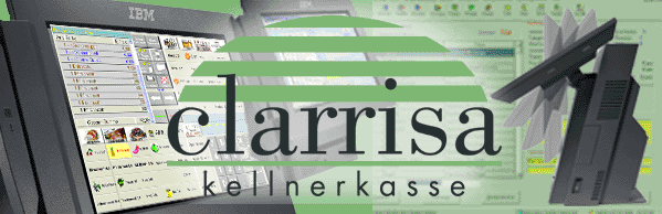 composition_clarrisa_kellnerkasse06