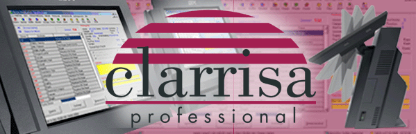 composition_clarrisa_professional02