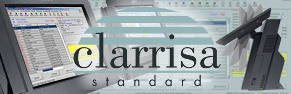composition_clarrisa_standard02