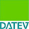 www.datev.de