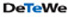 www.detewe.de