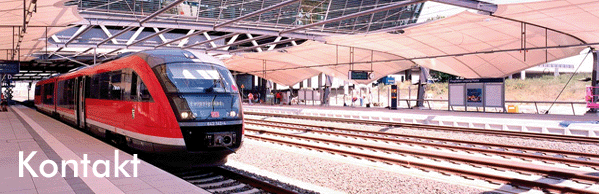 kontakt_bahnhof