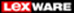 www.lexware.de