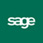www.sage.de