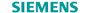 www.siemens.de